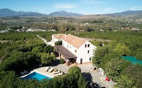 Finca Limón